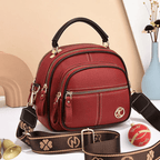 StratoLuxe™ — Unlock Effortless Style and Unshakable Confidence Every Day