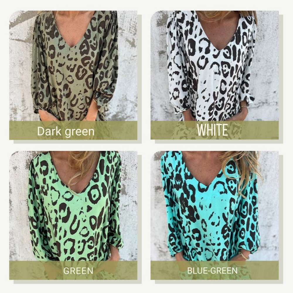 LumoraCurve™ — Unlock Unstoppable Confidence with All-Day Curve-Hugging Comfort