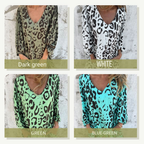 LumoraCurve™ — Unlock Unstoppable Confidence with All-Day Curve-Hugging Comfort