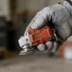 SwiftEdge™ — Unleash Pocket-Sized Power for Instant Precision and Bold Style