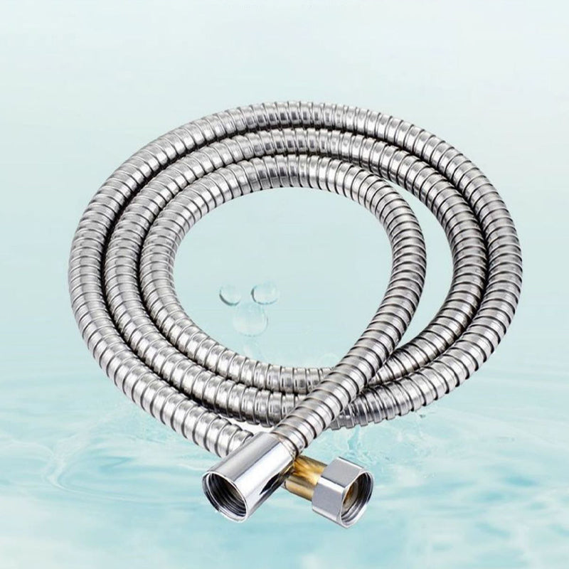 AquaMist Surge™ — Transform Your Shower into a Daily Revival of Pure Power and Skin-Soft Glow