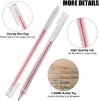 LumaGlide™ — Ignite Your Creativity with Effortless, Dazzling Sparkle That Lasts