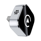 GlideLink™ — Ditch the Cables for Safer, Smarter Wireless Drives