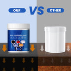 IronGuard Pro™ — Turn Rusted Metal Into a Bold, Bulletproof Fortress That Lasts