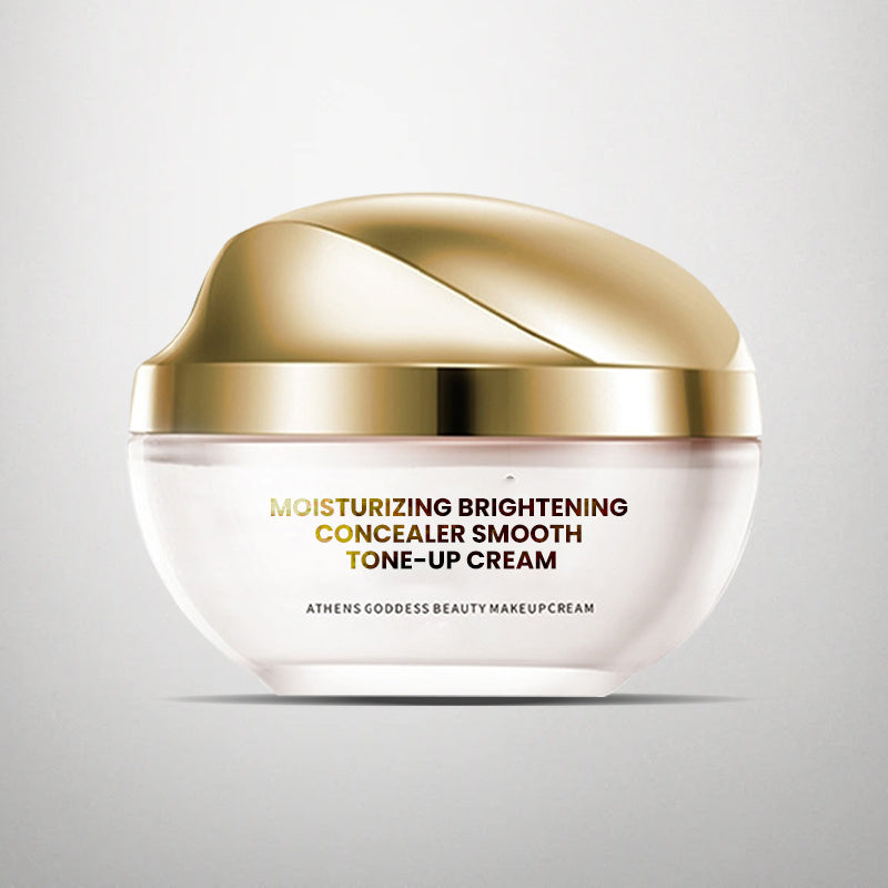 Radianta™ — Unleash Your Natural Glow and Confidence That Turns Heads
