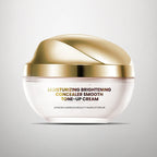 Radianta™ — Unleash Your Natural Glow and Confidence That Turns Heads