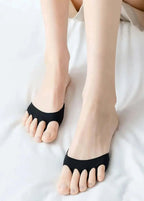 NeutraStep™ — Unlock All-Day Freedom from Foot Pain and Slip-Free Comfort