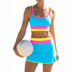 Flexelle™ — Embrace Effortless Confidence and All-Day Comfort That Moves With You