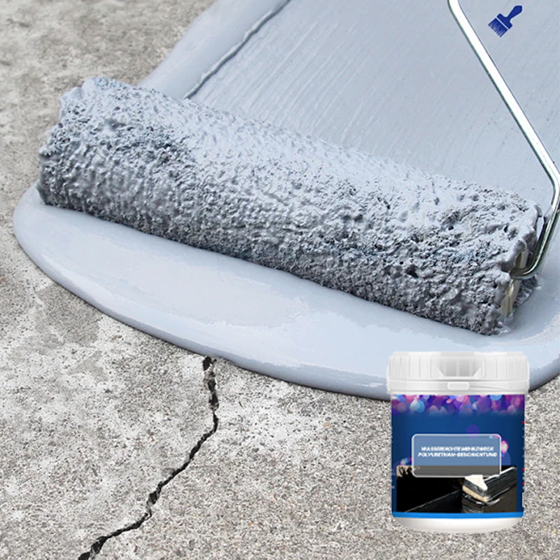 HydroShieldMaster™ — Defend Your Surfaces with Unbreakable, Lasting Dryness