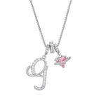 VioraRay™ — Wear Your Unique Story in Radiant, Comfortable Elegance