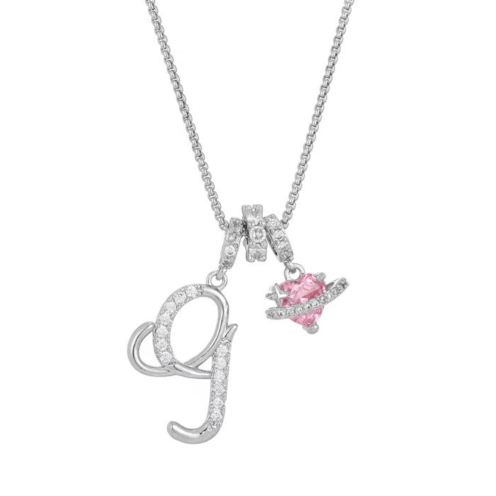 VioraRay™ — Wear Your Unique Story in Radiant, Comfortable Elegance