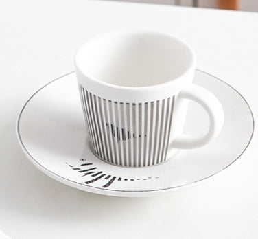 VeloWave™ Mug — Ignite Your Senses with Every Sip of Living Art