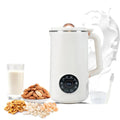 Nut Milk Maker 8-in-1 | Automatic | Multifunctional | NutriPress