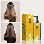 LumaTress™ — Unlock Vibrant, Fade-Resistant Color That Revives Your Hair and Confidence