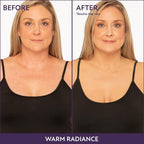 LumaSkin™ — Reveal Your Perfectly Flawless, All-Day Radiance