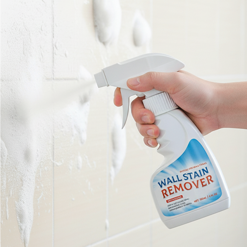 ClearStream™ — Unleash Effortless Flow and Banish Clogs for Good