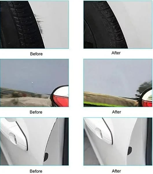 RadiantDrip™ — Restore Your Car’s Stunning Shine and Drive with Unshakable Pride