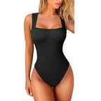VivaCurve™ Jumpsuit — Sculpt Your Curves and Own Every Moment in Featherlight Comfort