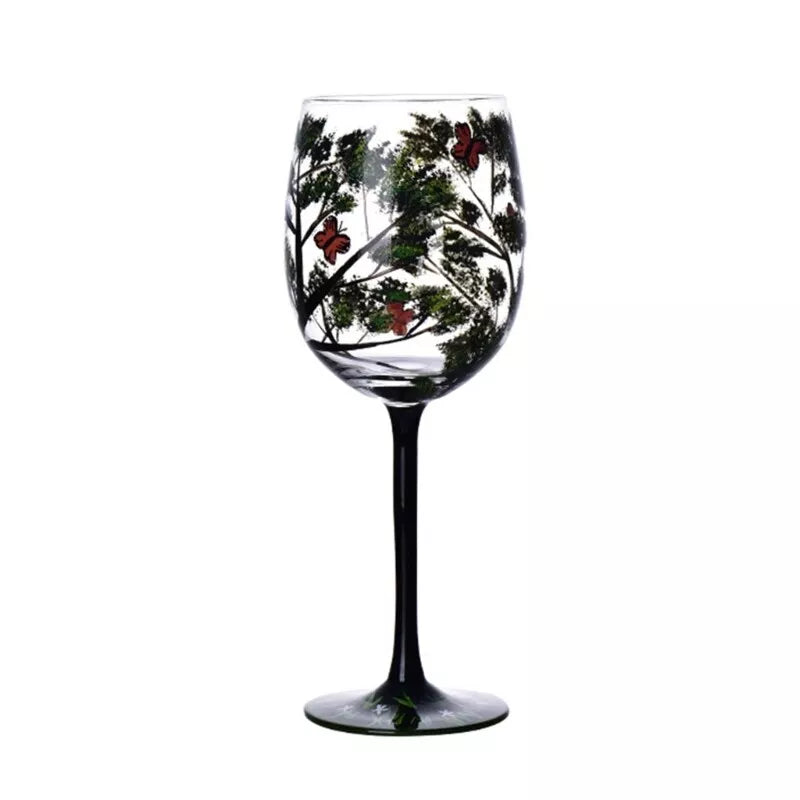 SeasoMuse™ — Turn Every Sip Into a Vibrant Celebration of Life and Style
