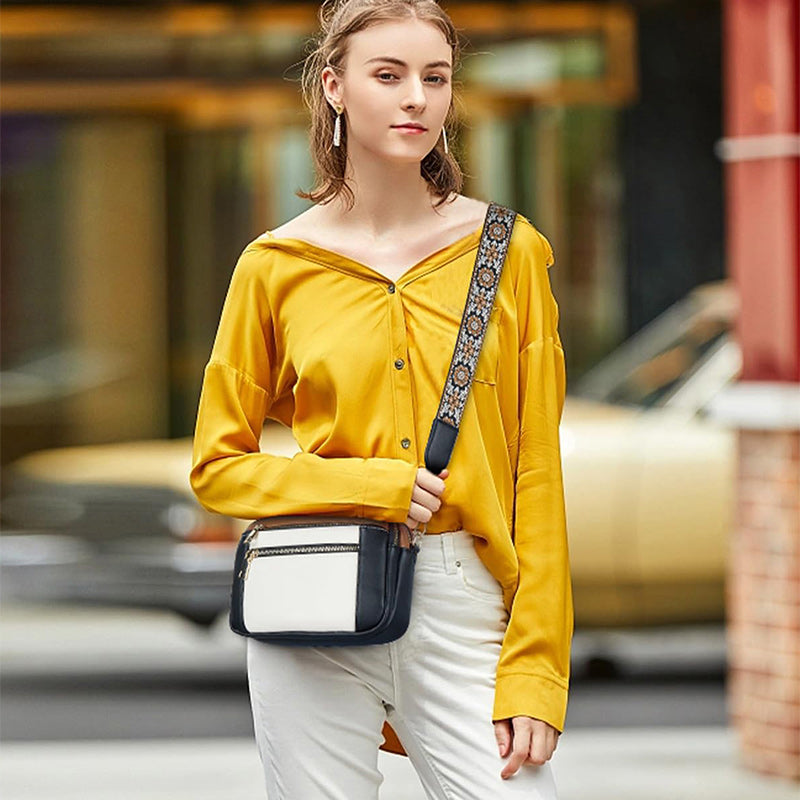 ModoLuxe™ — Glide Through Your Day with Effortless Elegance and Perfect Organization