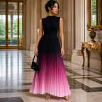 LioraMist™ — Command Every Room with Effortless Grace and Unstoppable Confidence