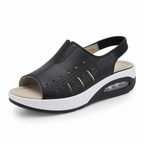 Women's Orthopedic Slingback Sandals