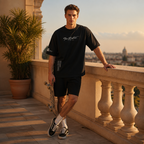 Vanguard™ — Unleash Effortless Confidence with Every Wear
