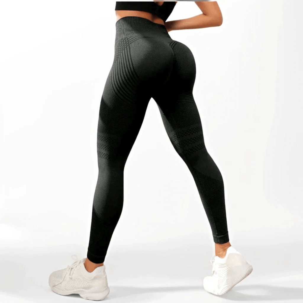 VeilSculpt™ — Unlock All-Day Freedom and Flawless Confidence in Every Move