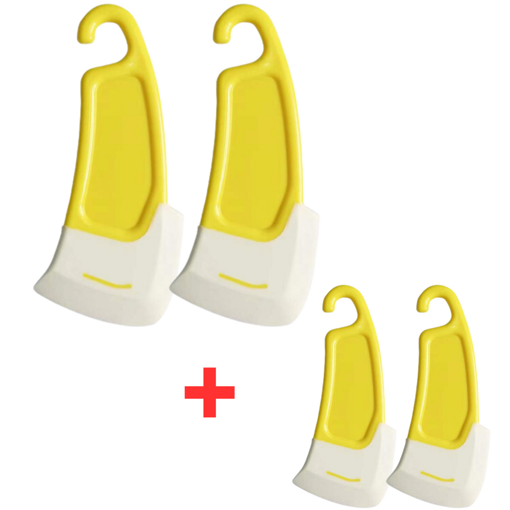 Flexifique™ — Transform Your Kitchen Tasks into Effortless Joy and Perfect Control