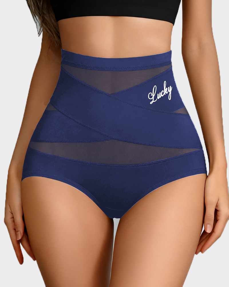 RamonaSculpt™ — Instant Sleek Curves and All-Day Featherlight Comfort