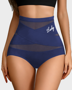 RamonaSculpt™ — Instant Sleek Curves and All-Day Featherlight Comfort