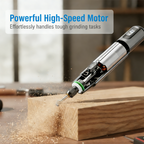 UltraCraft Pro™ — Unlock Pro-Level Precision and Power That Fuels Every Masterpiece