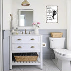 JoyNest™ — Turn Your Bathroom Into a Cozy Haven of Laughter and Charm