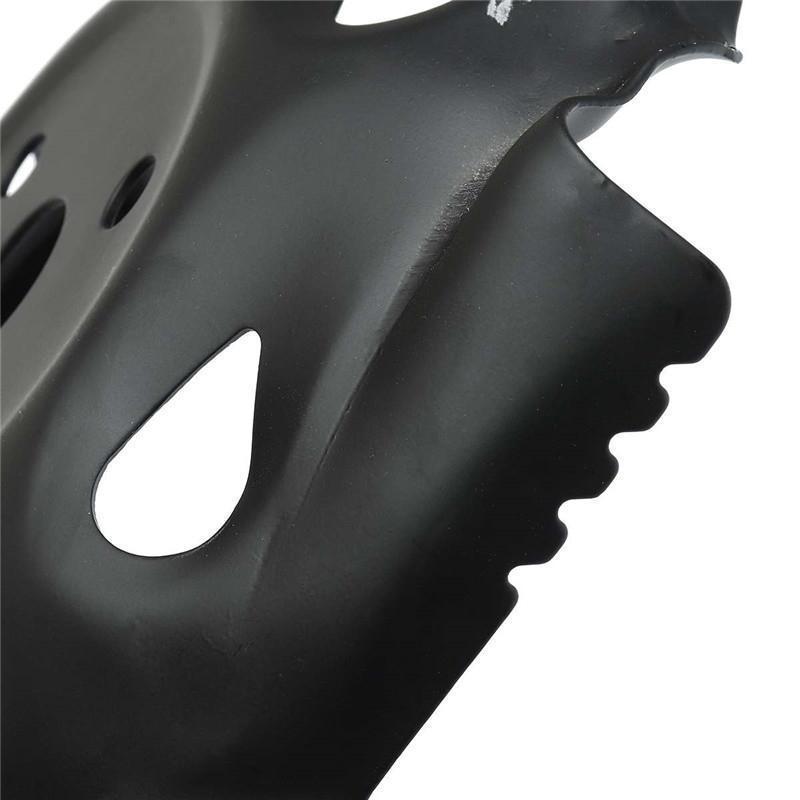 Weed Trimmer Head | Smooth Edge Cutting | Damage Defense | TrimPro