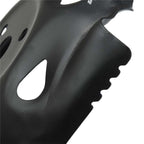 Weed Trimmer Head | Smooth Edge Cutting | Damage Defense | TrimPro
