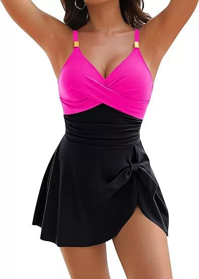 CelestiCurve™ — Flaunt Your Curves with Comfort and Confidence Every Time