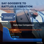 ShieldFlex™ — Invisible Armor That Keeps Your Car Flawless and Fearless