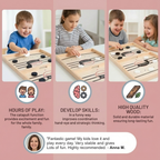 CatapultCraze™ — Ignite Fierce Fun and Unforgettable Bonding Every Game Night