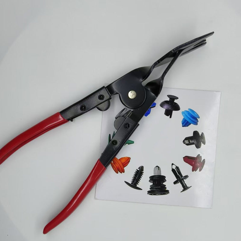 GripVanta™ — Take Command of Every Car Repair with Unmatched Precision and Power