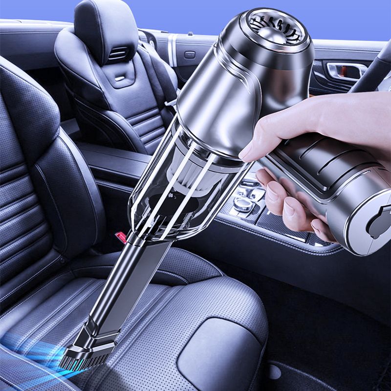 VeloClean™ — Effortless Power That Transforms Every Mess into Spotless Freedom