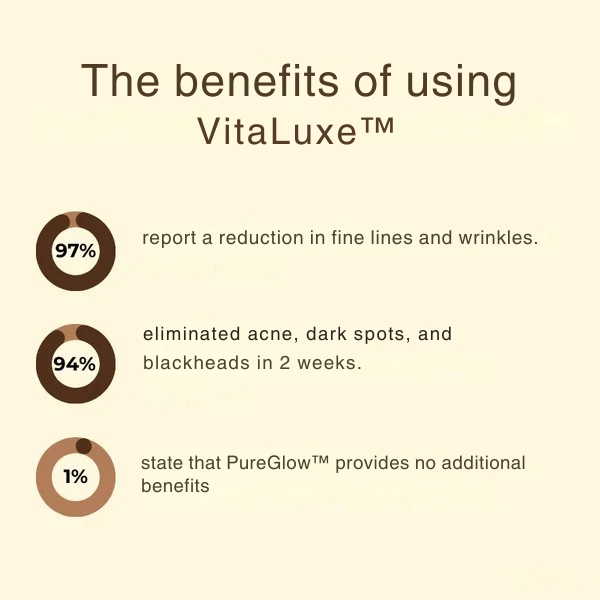 LuminousBound™ Detox Mask — Unlock Youthful Radiance and Clear, Confident Skin Every Time