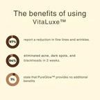 LuminousBound™ Detox Mask — Unlock Youthful Radiance and Clear, Confident Skin Every Time