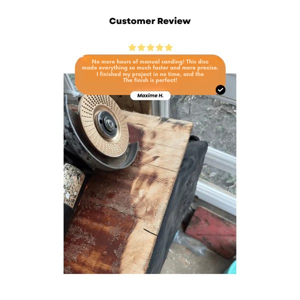 SculptEase™ — Transform Woodwork Fast with Flawless, Effortless Mastery