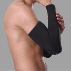 TitanCore™ Joint Armor Set — Unleash Fearless Power with Every Move