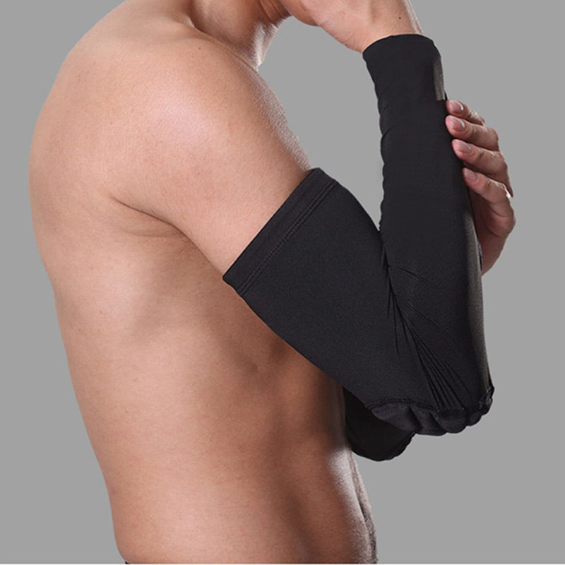 TitanCore™ Joint Armor Set — Unleash Fearless Power with Every Move