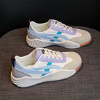 GlideForce™ Precision Sneakers — Step Pain-Free, Feel Energized, Own Every Moment
