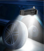 LumaForge™ — Command the Night with Unbreakable Brightness and Fearless Freedom