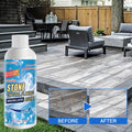 LumiStone™ Renewal Gel — Instantly Banish Stains and Reveal Your Stone’s True Radiance