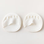 Flexiva™ Comfort Pads — Slip Into All-Day Freedom and Pain-Free Steps