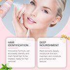 LumaSilk™ Mist — Reveal Every Hidden Hair for the Silkiest, Smoothest Skin Ever